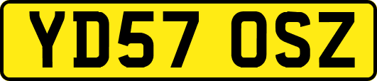 YD57OSZ