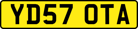 YD57OTA