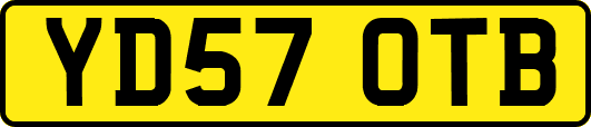 YD57OTB