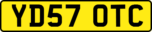 YD57OTC