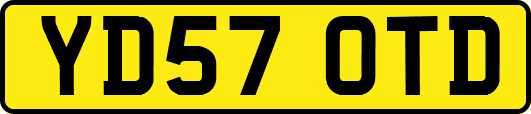 YD57OTD