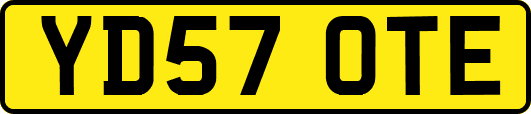 YD57OTE