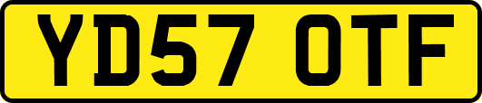 YD57OTF