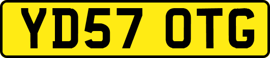 YD57OTG