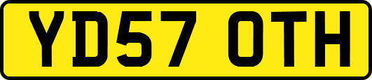YD57OTH