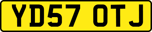 YD57OTJ