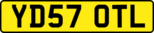 YD57OTL