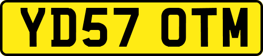 YD57OTM
