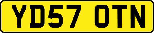 YD57OTN