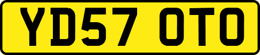 YD57OTO