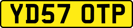 YD57OTP
