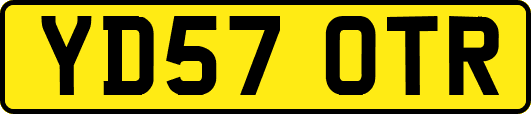 YD57OTR