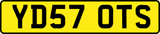 YD57OTS