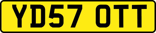 YD57OTT