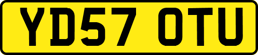 YD57OTU