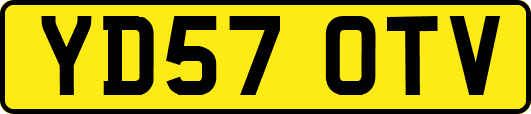 YD57OTV