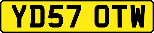 YD57OTW