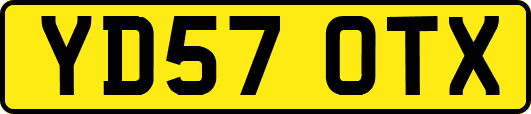 YD57OTX