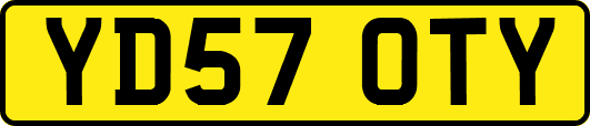 YD57OTY