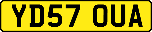 YD57OUA