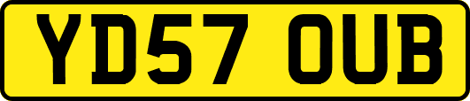 YD57OUB