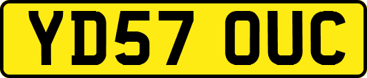 YD57OUC
