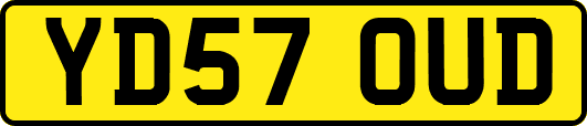 YD57OUD