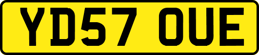 YD57OUE