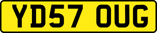 YD57OUG