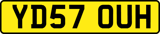 YD57OUH