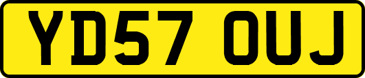 YD57OUJ
