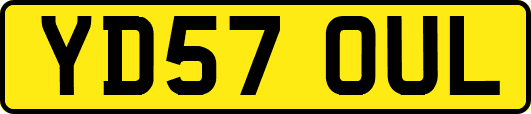 YD57OUL
