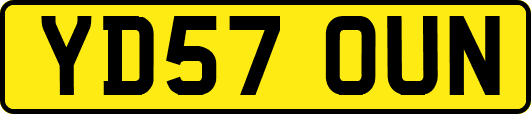 YD57OUN