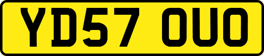 YD57OUO