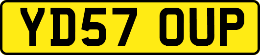 YD57OUP