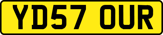 YD57OUR