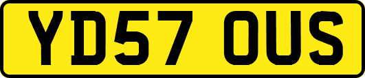 YD57OUS