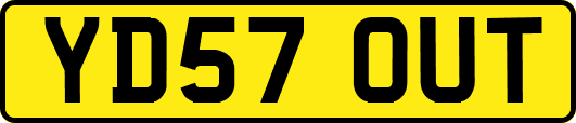 YD57OUT