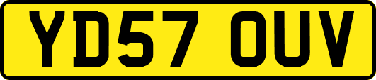 YD57OUV