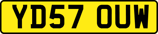 YD57OUW