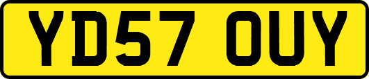 YD57OUY