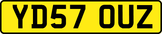 YD57OUZ