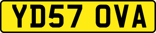 YD57OVA