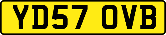YD57OVB