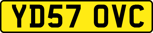YD57OVC