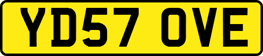 YD57OVE