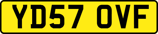 YD57OVF