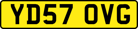YD57OVG