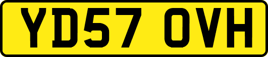 YD57OVH