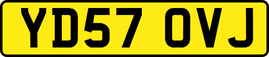 YD57OVJ